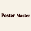Poster Master US